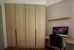 Bishan 8 (D20), Condominium #538618441